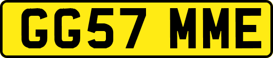 GG57MME