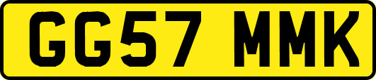 GG57MMK