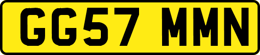 GG57MMN