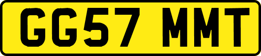 GG57MMT