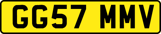 GG57MMV