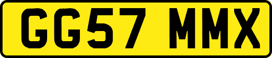 GG57MMX