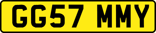 GG57MMY