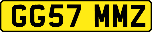 GG57MMZ