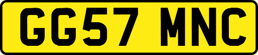 GG57MNC