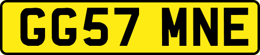 GG57MNE