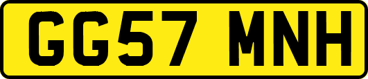 GG57MNH