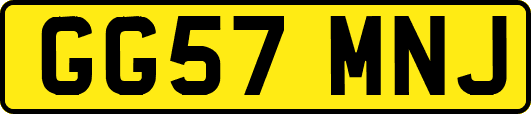 GG57MNJ