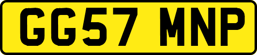 GG57MNP