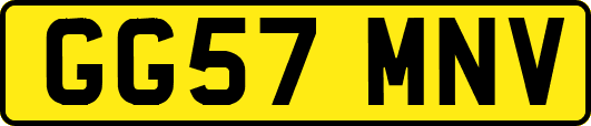 GG57MNV