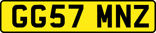 GG57MNZ