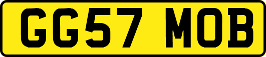 GG57MOB