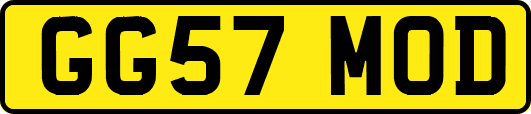 GG57MOD