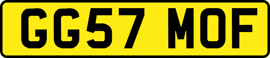 GG57MOF