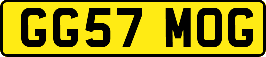 GG57MOG