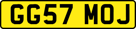 GG57MOJ