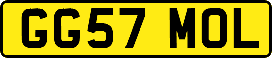 GG57MOL