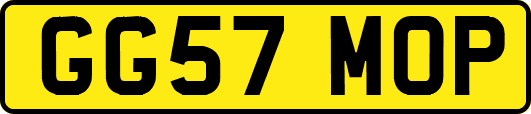 GG57MOP