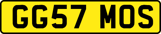GG57MOS