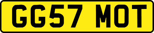 GG57MOT