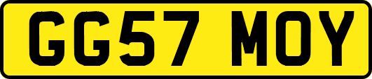 GG57MOY