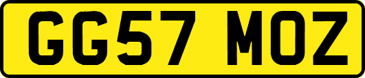 GG57MOZ