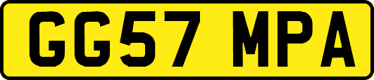 GG57MPA