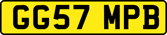 GG57MPB