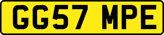 GG57MPE