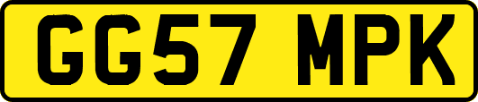 GG57MPK