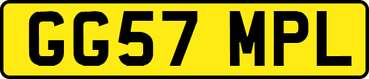 GG57MPL