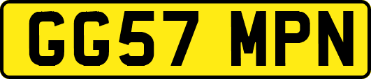 GG57MPN