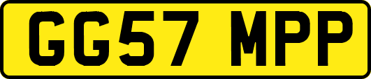 GG57MPP