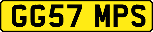 GG57MPS
