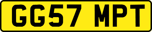 GG57MPT