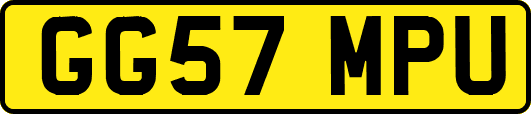 GG57MPU