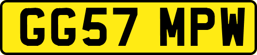 GG57MPW