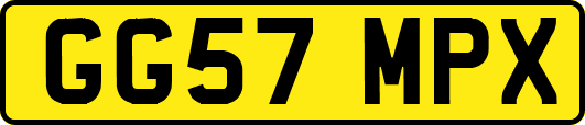 GG57MPX