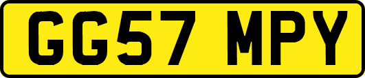 GG57MPY