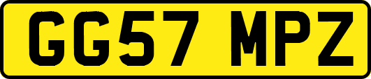 GG57MPZ