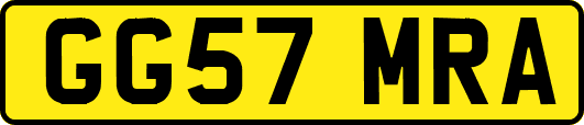 GG57MRA