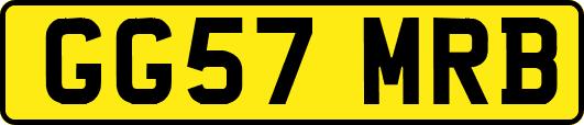 GG57MRB