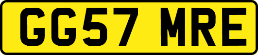 GG57MRE