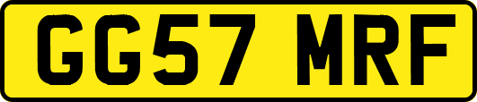 GG57MRF