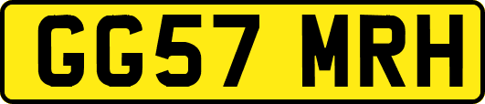 GG57MRH