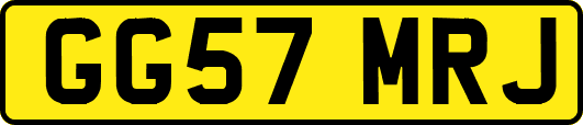 GG57MRJ