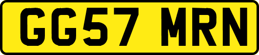 GG57MRN