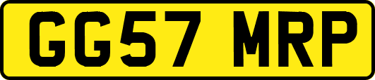 GG57MRP