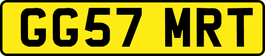 GG57MRT