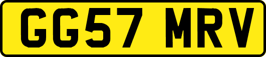 GG57MRV
